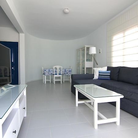 Costa Mar Sea View Apartment Puerto del Carmen  Exterior foto