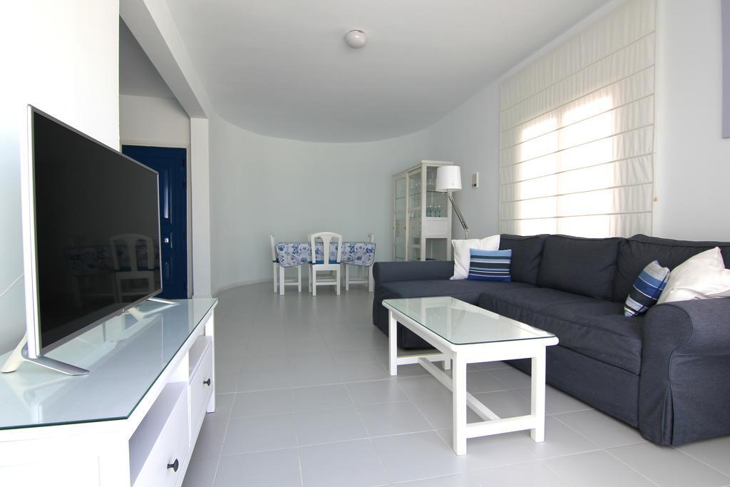 Costa Mar Sea View Apartment Puerto del Carmen  Exterior foto