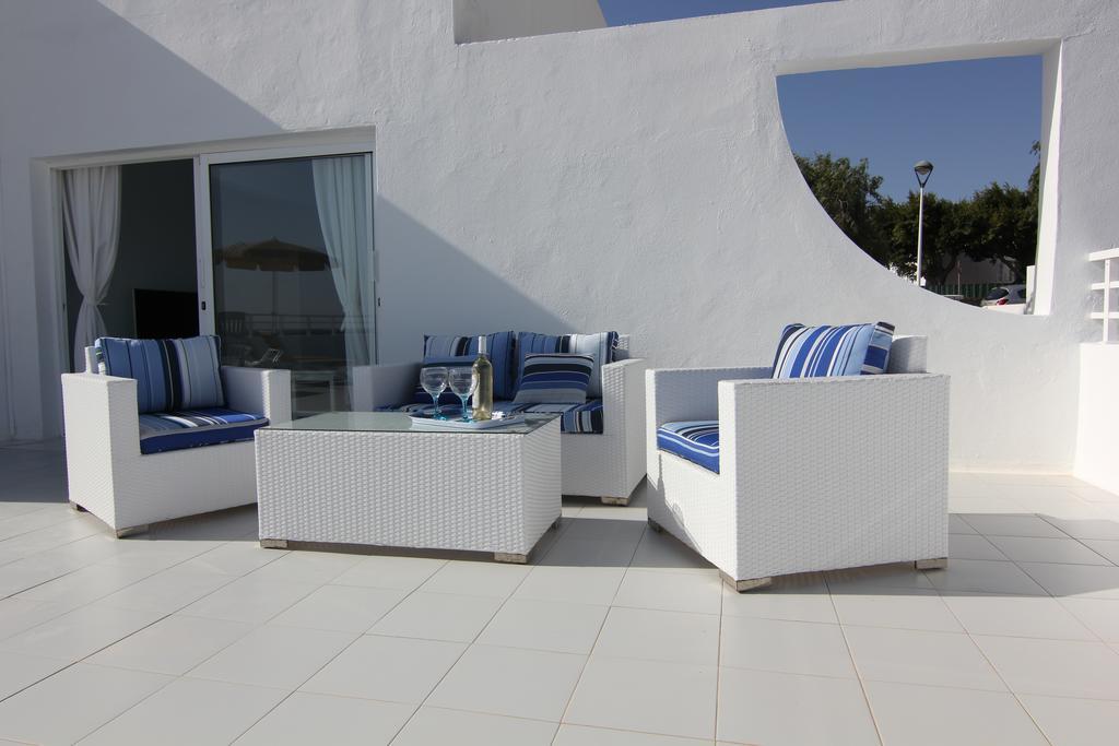 Costa Mar Sea View Apartment Puerto del Carmen  Cameră foto