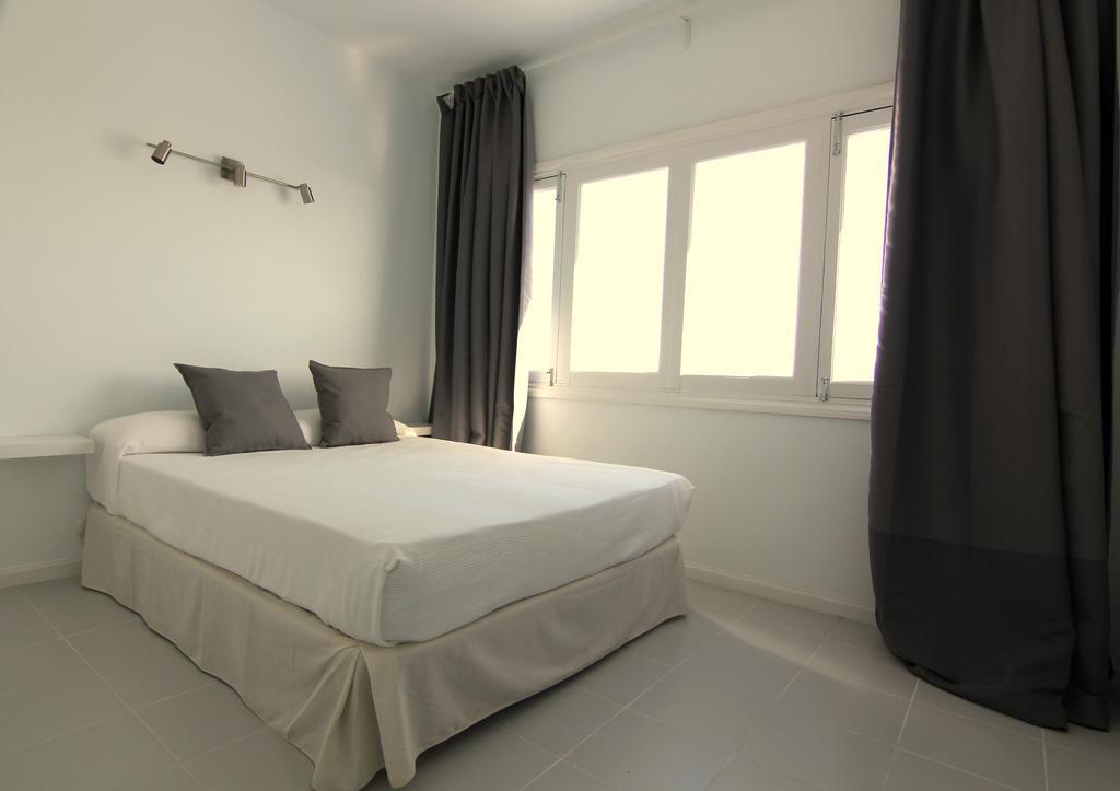 Costa Mar Sea View Apartment Puerto del Carmen  Cameră foto