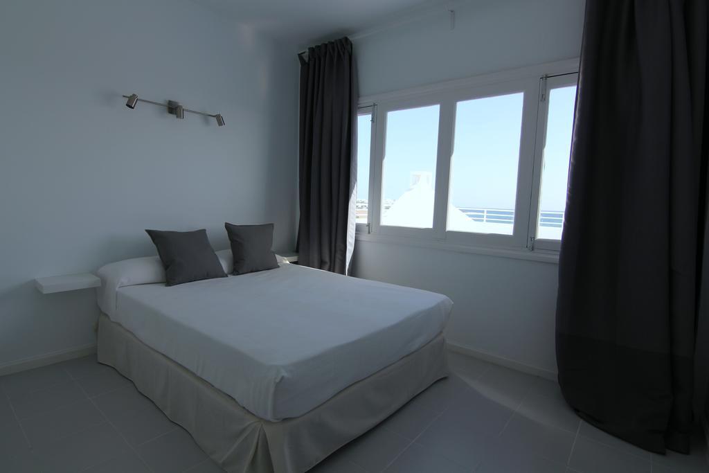 Costa Mar Sea View Apartment Puerto del Carmen  Exterior foto