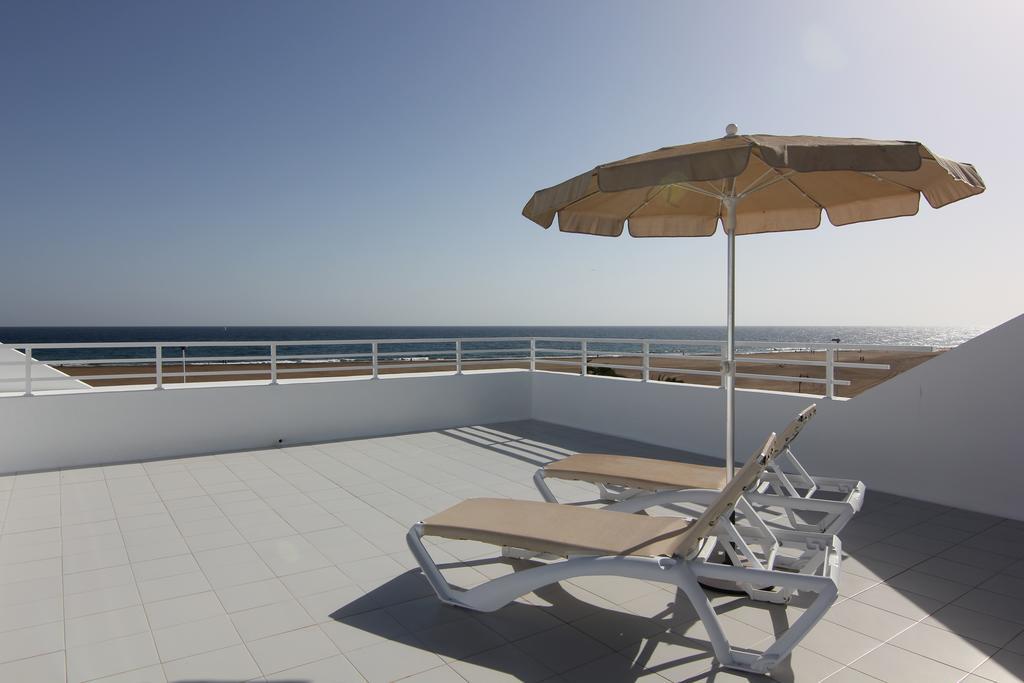 Costa Mar Sea View Apartment Puerto del Carmen  Cameră foto