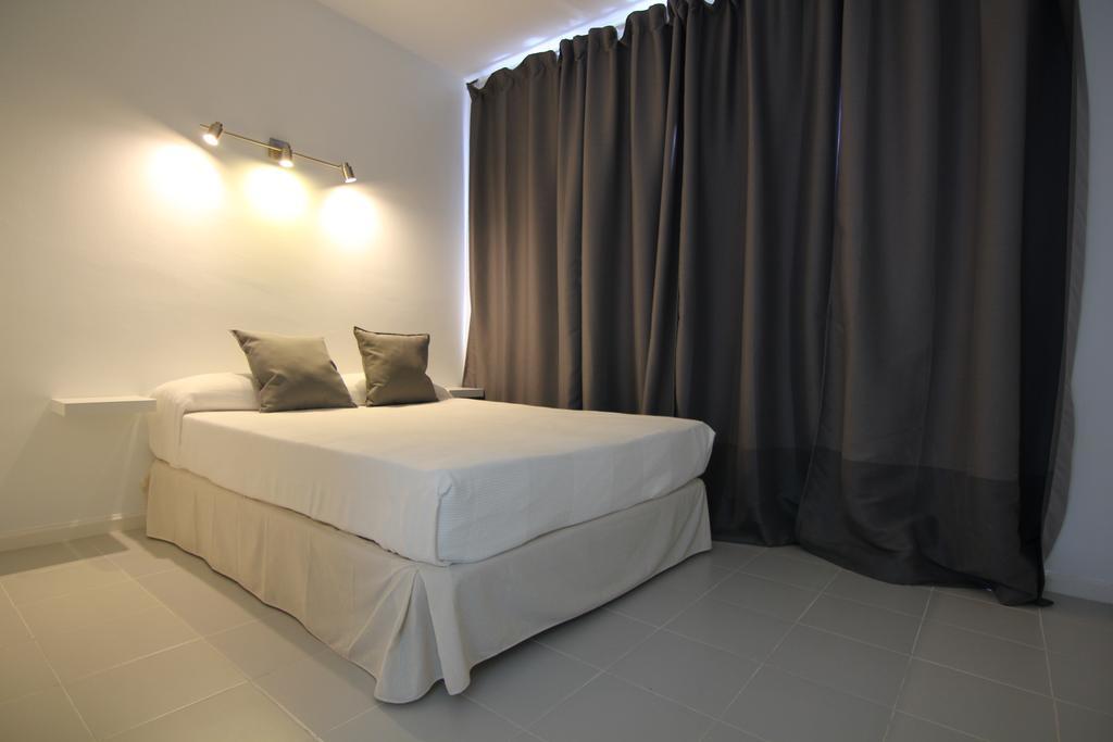 Costa Mar Sea View Apartment Puerto del Carmen  Exterior foto